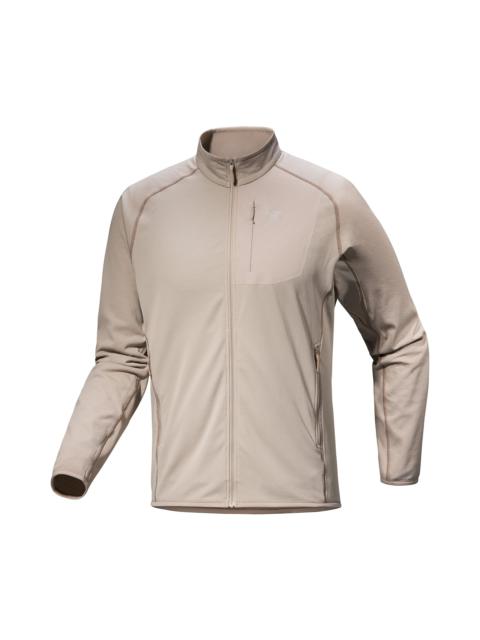 Arc'teryx Delta Jacket