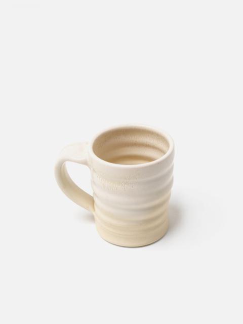 John Elliott CERAMIC MUG