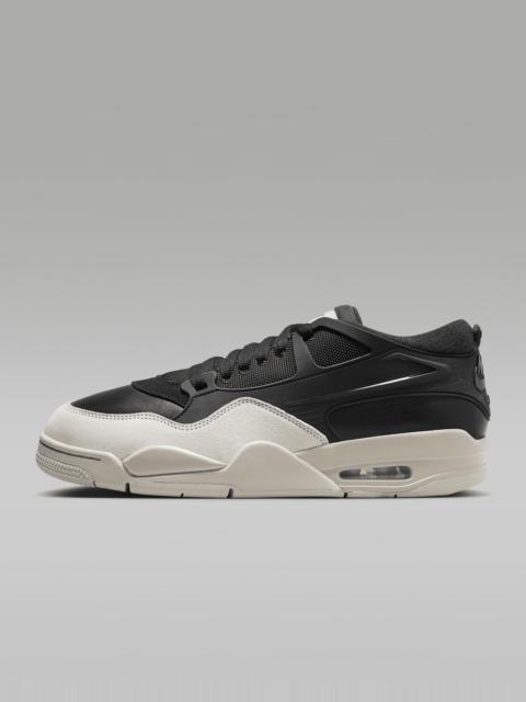 Jordan Air Jordan 4 RM Men's Shoes