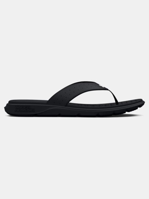 Under Armour Men's UA Ignite Pro Sandals