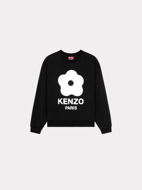 KENZO 'BOKE FLOWER 2.0' sweatshirt