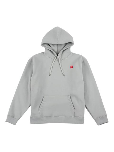 The North Face Mount Everest-graphic hoodie