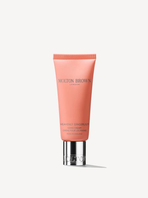 Molton Brown Heavenly Gingerlily Hand Cream 1.4fl. oz.