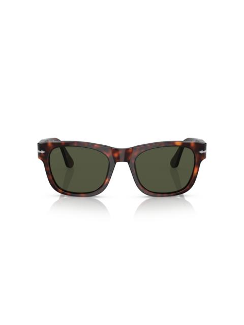 Persol PO3269S