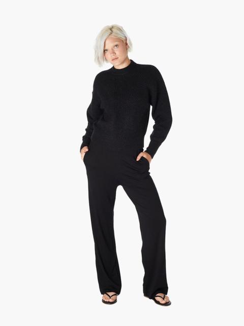 TKEES Soft Touch Stretch Pant