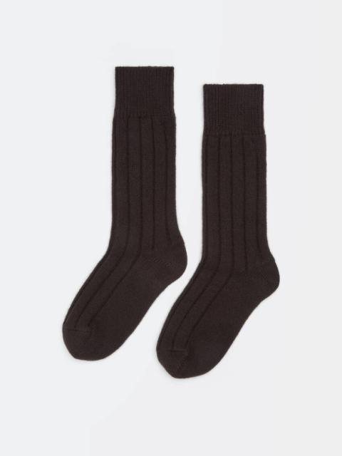 Bottega Veneta socks