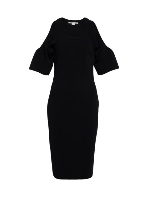 Stella McCartney 옷 입은 옷