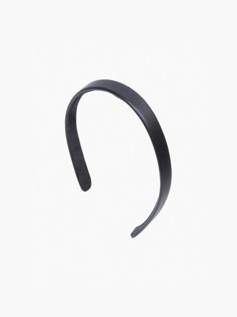 Jennifer Behr Leon Headband