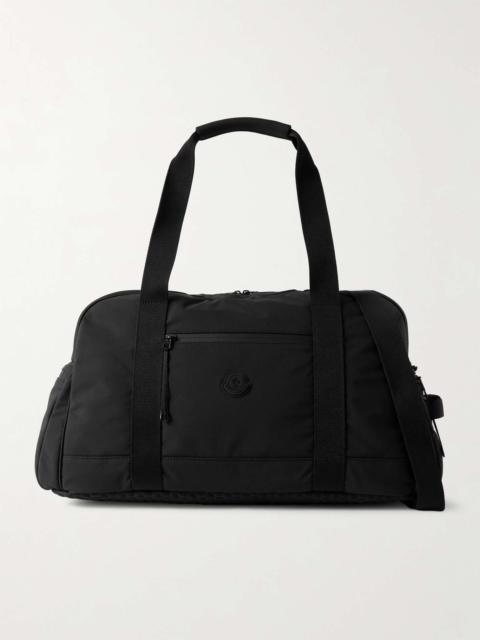 Moncler Alchemy Shell Weekend Bag