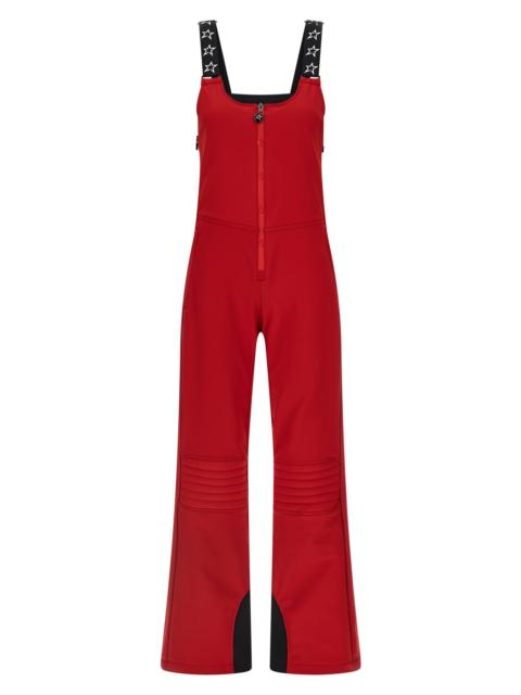 PERFECT MOMENT 'Jg Bib' Ski Overalls