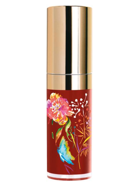 Sisley Paris Women's Le Phyto Gloss - 9 Sunset