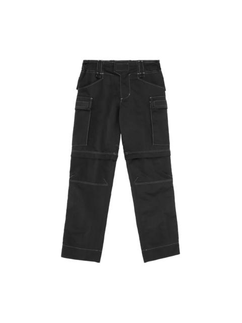 1017 ALYX 9SM TACTICAL PANT