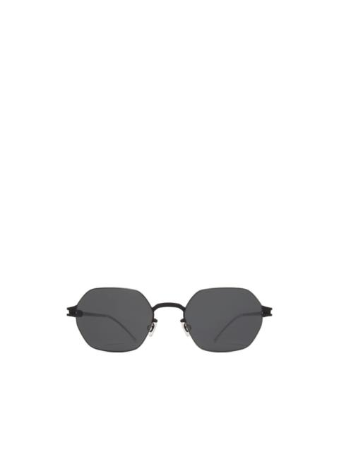 MYKITA Hamish sunglasses