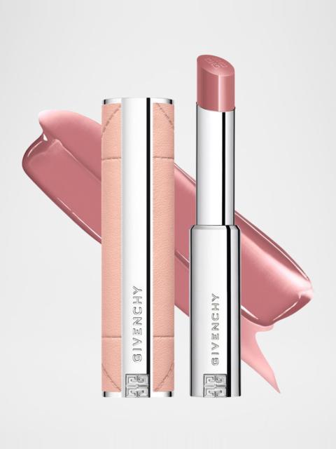 Givenchy Rose Perfecto Shine