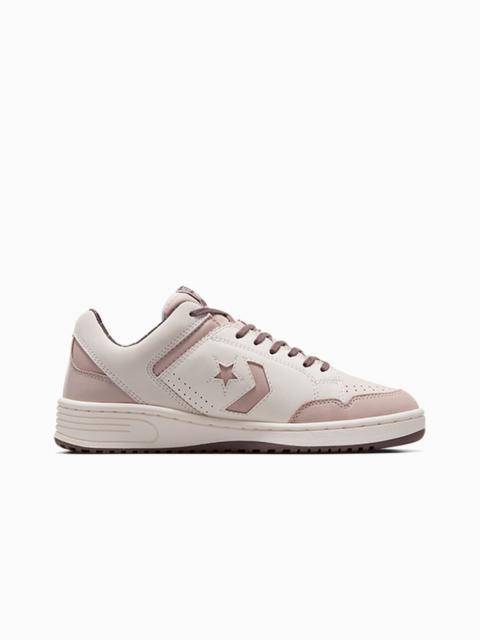 Converse Converse x A Ma Manière Weapon