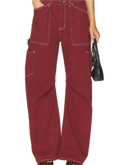 LIONESS Miami Vice Pant