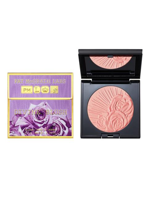 Pat McGrath Labs Skin Fetish Divine Blush