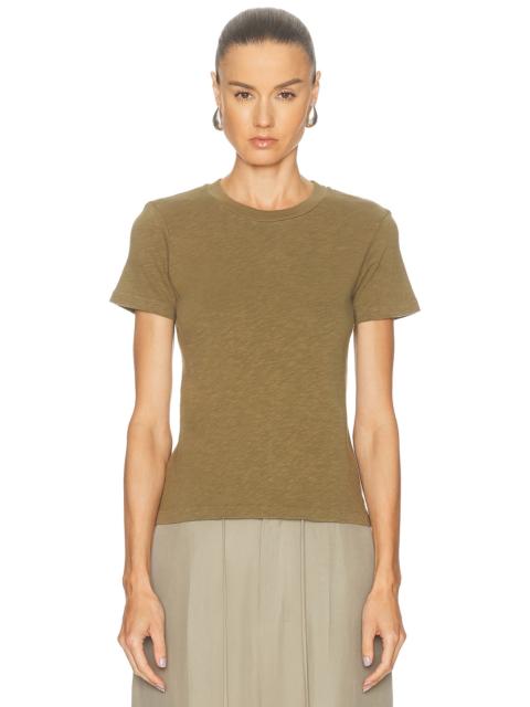 American Vintage Sonoma T-Shirt