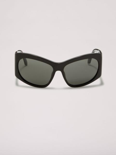 Ambush DANIEL SUNGLASSES