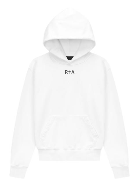 RTA Nash hoodie