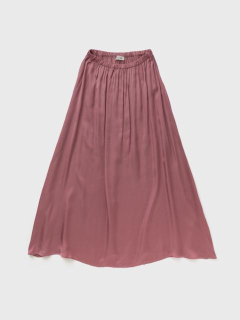American Vintage BOVALOW SKIRT