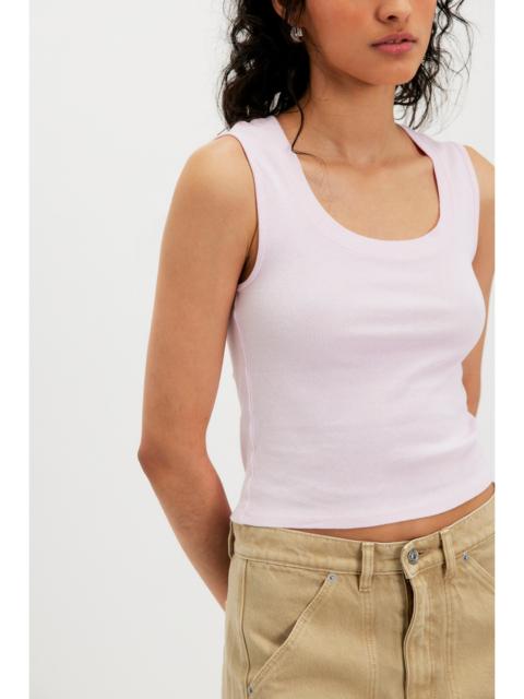 FREE PEOPLE We The Free Ballad Reversible Tank
