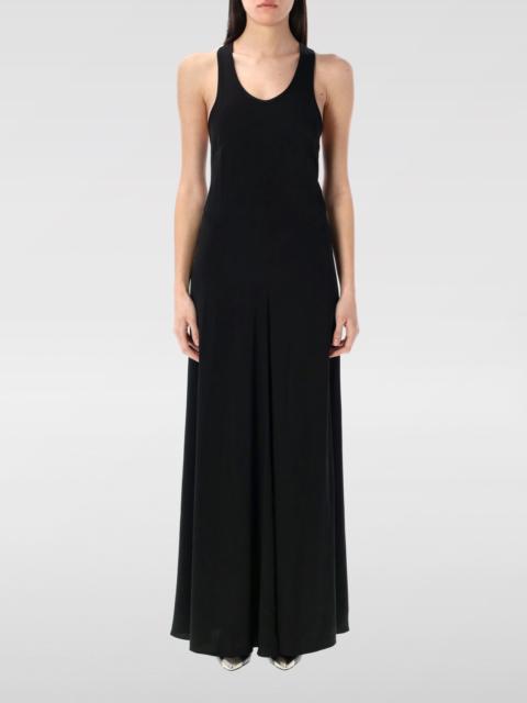 Isabel Marant Dress woman Isabel Marant