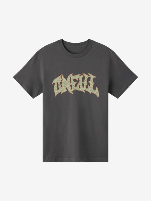 O'Neill Counselor Classic Tee
