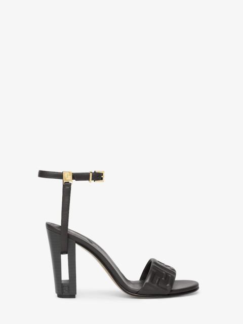 FENDI Delfina