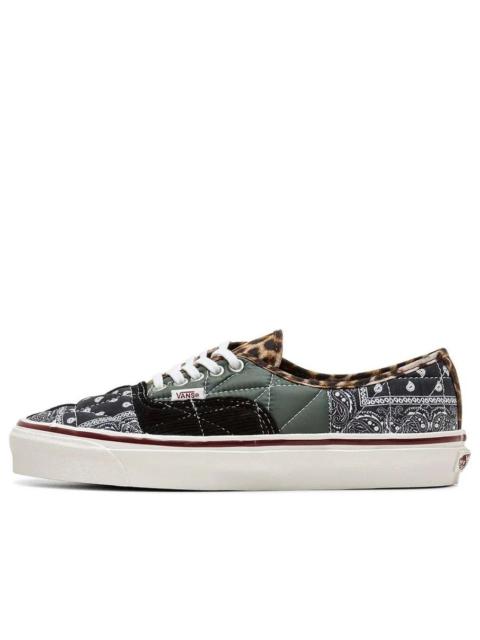 (WMNS) Vans UA Authentic 44 VN0A54F99GU1