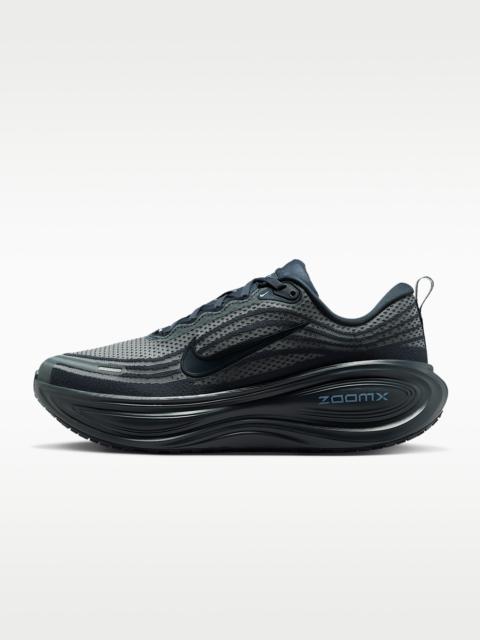 Nike Nike Vomero Plus Men's Road Running Shoes