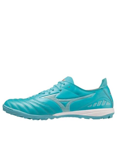 Mizuno Mizuno Morelia 네오 3 TF AS P1GD238425