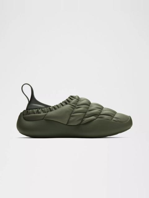 lululemon Men's lululemon Puff Puff Shoe