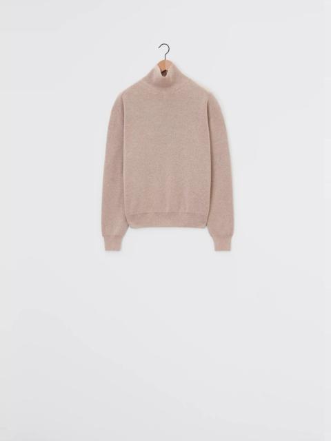 Lemaire TURTLENECK JUMPER