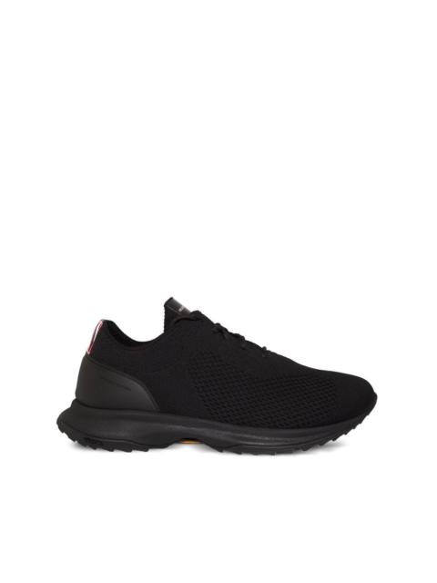 ORLEBAR BROWN Somerled sneakers
