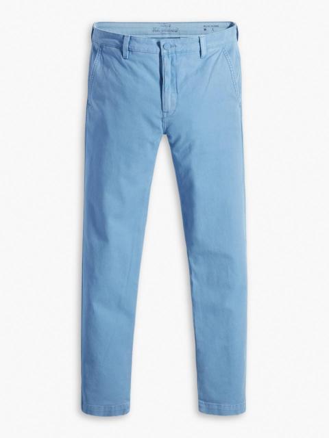 Levi's LEVI’S® XX CHINO SLIM TAPER FIT MEN'S PANTS