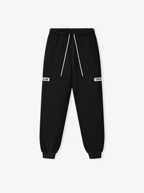 ESSENTIALS Classic Fit Sweatpant