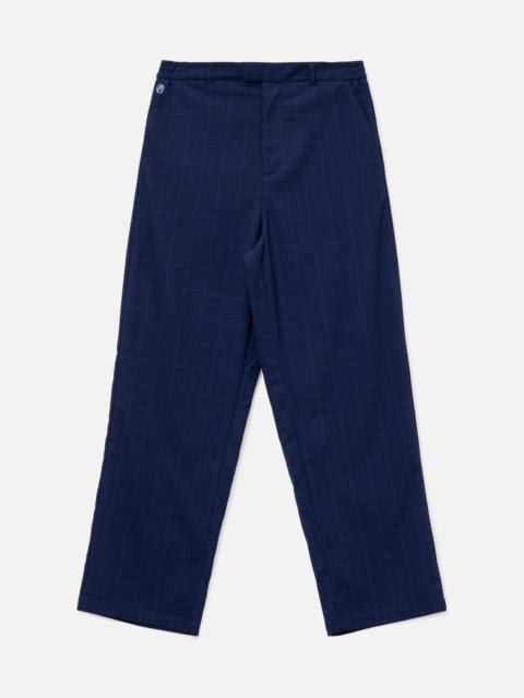 malbon MALBON GOLF X BETTINARDI MAGNOLIA PANT