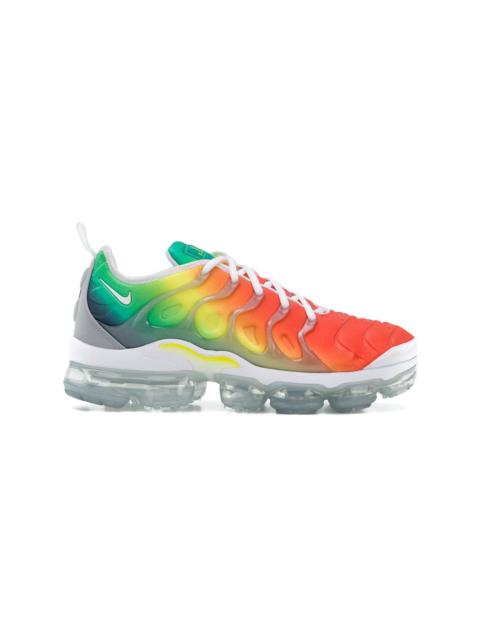 Air VaporMax Plus sneakers