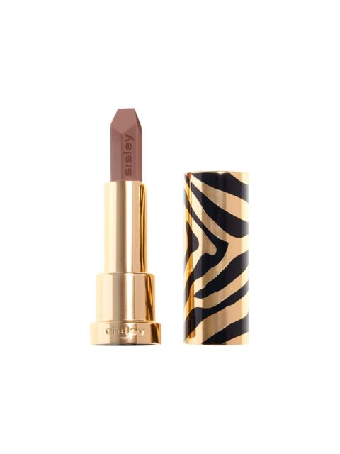 Sisley Paris Le Phyto Rouge