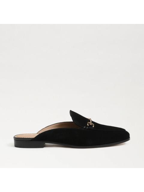 Sam Edelman Linnie Bit Mule