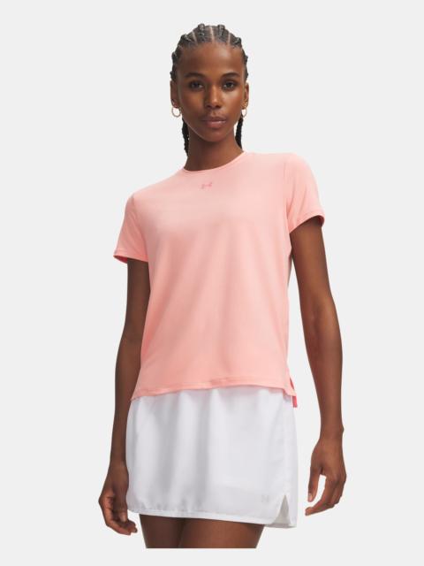 Under Armour UA Vanish