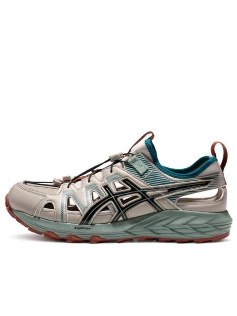 ASICS Gel-Sonoma SE 'Beige Mint' 1203A408-021