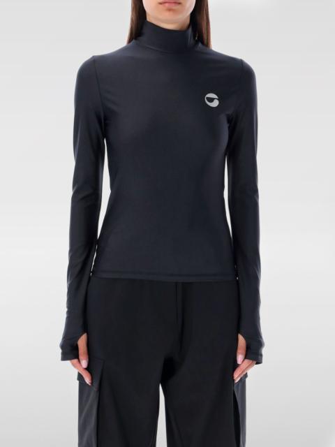 COPERNI Skirt woman Coperni