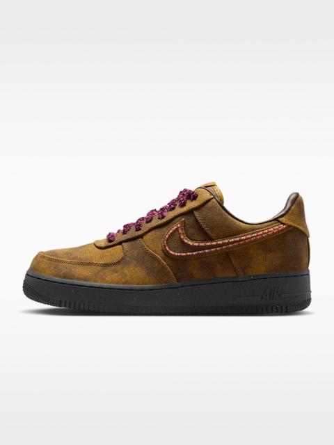 Air Force 1 Men's Shoes