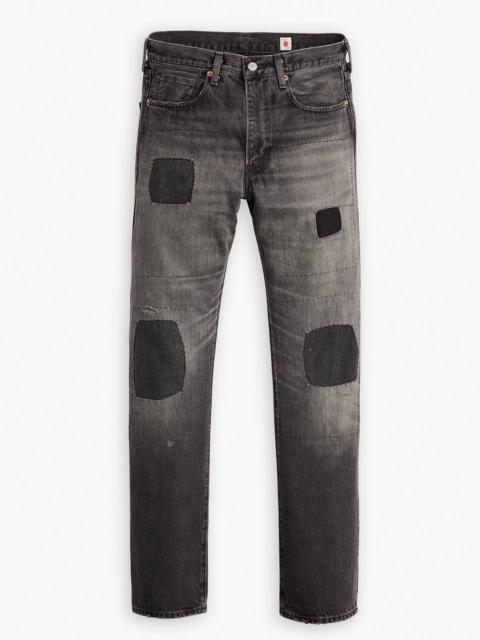 LEVI’S® MEN’S MADE IN JAPAN 505™ JEANS