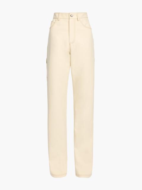Altuzarra MILLS PANT