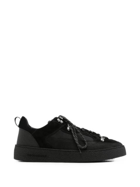 DSQUARED2 Dsquared2 Sneakers