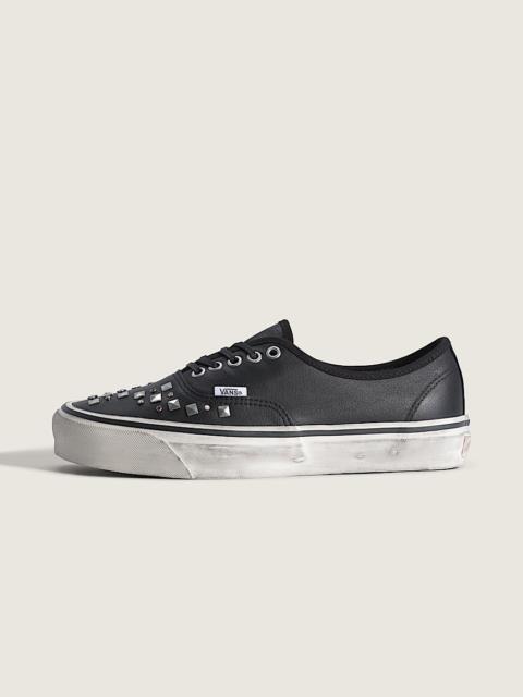 Vans Premium Authentic Shoe