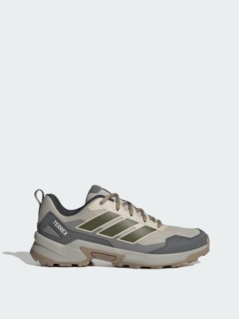 adidas Terrex Eastrail 3 Shoes